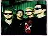 The offspring.